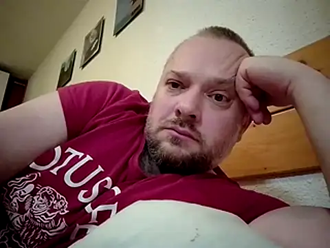 Snapshot of Yannor36 chatting on March 14, 2026, 9:21 pm Yannor36 online show from March 14, 2026, 9:21 pm