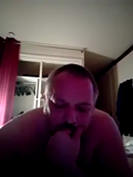 Snapshot of Yannor36 chatting on July 23, 2026, 5:53 pm Yannor36 online show from July 23, 2026, 5:53 pm