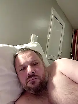 Snapshot of Yannor36 chatting on September 27, 2025, 10:27 pm Yannor36 online show from September 27, 2025, 10:27 pm