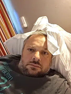 Snapshot of Yannor36 chatting on October 9, 2025, 1:22 pm Yannor36 online show from October 9, 2025, 1:22 pm