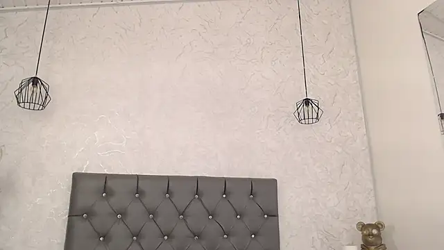 Sabriinaa Foxx online show from March 25, 2026, 12:15 pm