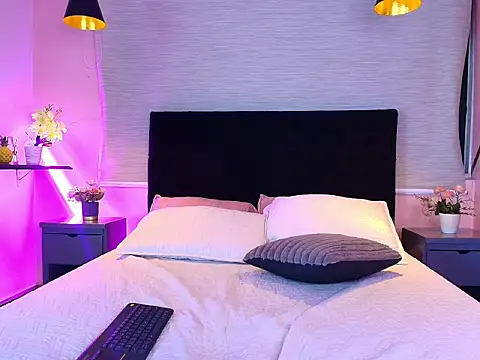 Dakashyten online show from March 21, 2026, 8:19 am