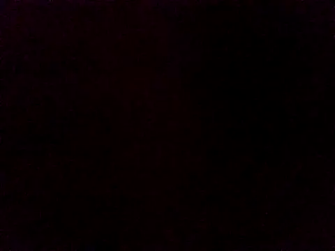 Dakashyten online show from February 22, 2026, 4:15 am