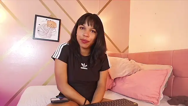 Dakashyten online show from March 27, 2026, 8:26 am