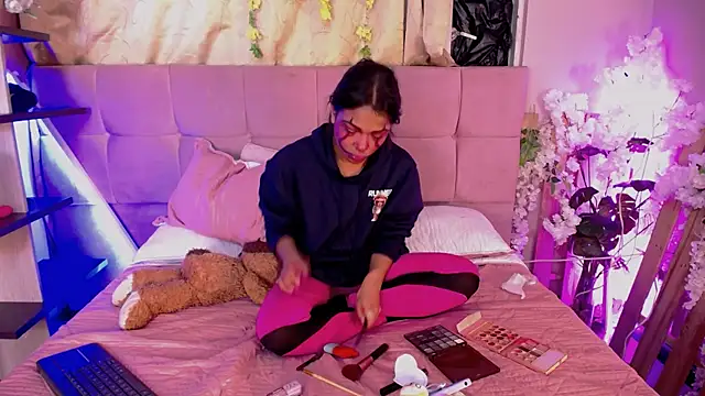 Dakashyten online show from October 31, 2025, 6:32 am