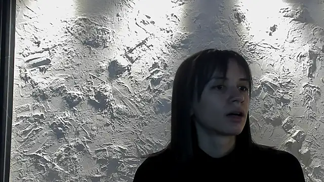 joselin rouse online show from March 6, 2026, 12:44 pm