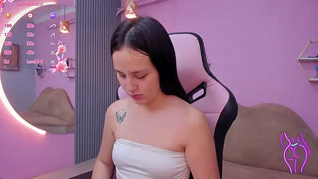 sofi  18  online show from February 6, 2026, 4:36 pm