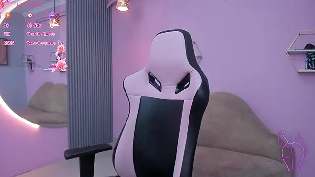 sofi  18  online show from February 3, 2026, 4:34 pm