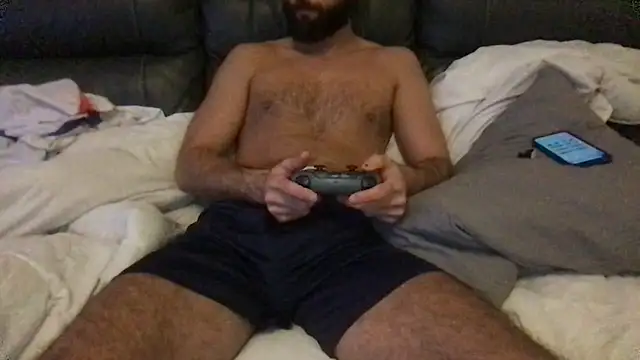 flambeur93 online show from October 31, 2025, 7:54 pm