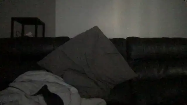 flambeur93 online show from November 25, 2025, 2:39 pm