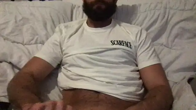 flambeur93 online show from November 27, 2025, 9:48 pm