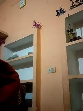 Snapshot of monarani5986 chatting on January 18, 2026, 8:18 am monarani5986 online show from January 18, 2026, 8:18 am