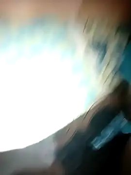 Snapshot of monarani5986 chatting on February 26, 2026, 3:23 pm monarani5986 online show from February 26, 2026, 3:23 pm