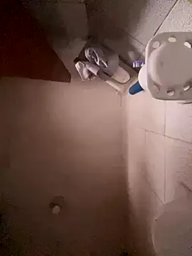 Sexyquerubin online show from November 22, 2025, 5:34 pm