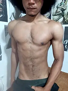 Snapshot of Sexyquerubin chatting on September 18, 2025, 1:14 pm Sexyquerubin online show from September 18, 2025, 1:14 pm