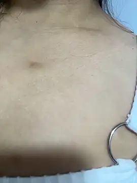 Snapshot of ROUSE_SINCLAIR chatting on November 14, 2025, 8:12 pm ROUSE SINCLAIR online show from November 14, 2025, 8:12 pm