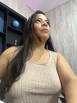 ROUSE SINCLAIR online show from February 11, 2026, 10:09 pm