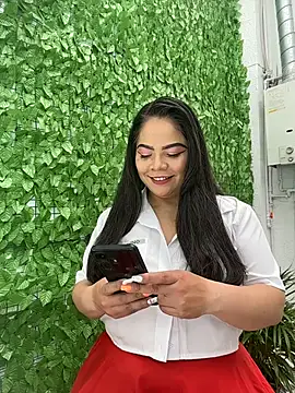 Snapshot of ROUSE_SINCLAIR chatting on November 3, 2025, 7:28 pm ROUSE SINCLAIR online show from November 3, 2025, 7:28 pm