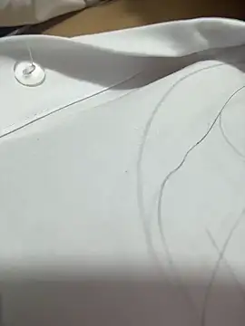 Snapshot of ROUSE_SINCLAIR chatting on October 22, 2025, 6:51 pm ROUSE SINCLAIR online show from October 22, 2025, 6:51 pm