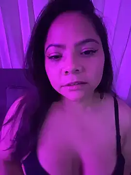 Snapshot of ROUSE_SINCLAIR chatting on January 10, 2026, 8:42 am ROUSE SINCLAIR online show from January 10, 2026, 8:42 am