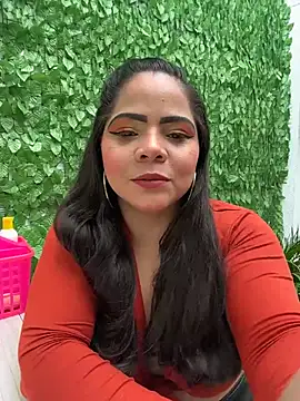 Snapshot of ROUSE_SINCLAIR chatting on October 29, 2025, 7:35 pm ROUSE SINCLAIR online show from October 29, 2025, 7:35 pm