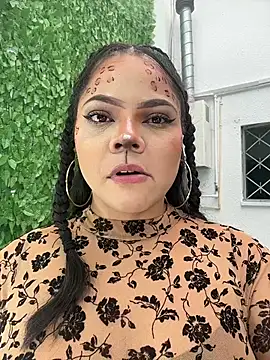 Snapshot of ROUSE_SINCLAIR chatting on October 30, 2025, 9:01 pm ROUSE SINCLAIR online show from October 30, 2025, 9:01 pm