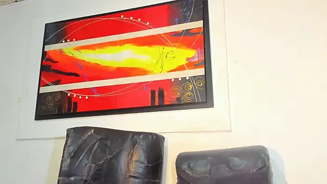 valeriapinkxx online show from February 20, 2026, 1:57 pm