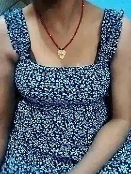 Ruby-hot-sexy online show from September 23, 2025, 4:25 pm