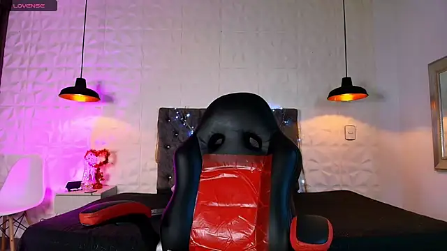 susan dl online show from April 11, 2026, 5:27 pm