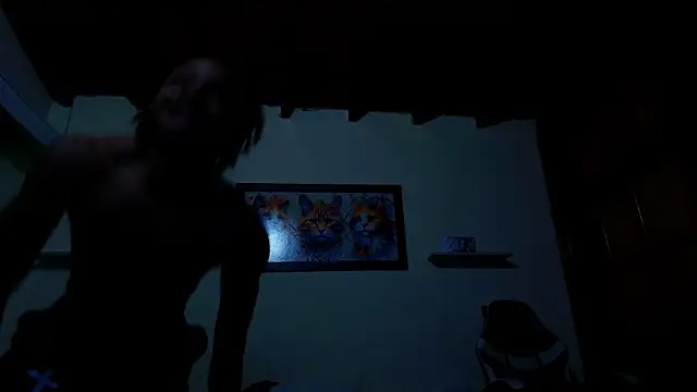 jordan mm420 online show from June 4, 2026, 3:44 am