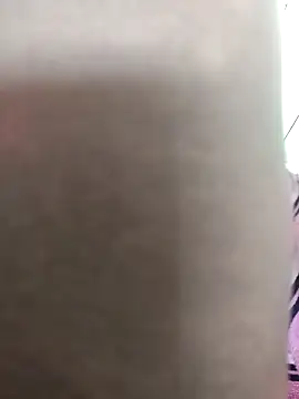 Novinho0876 online show from September 16, 2025, 1:23 pm