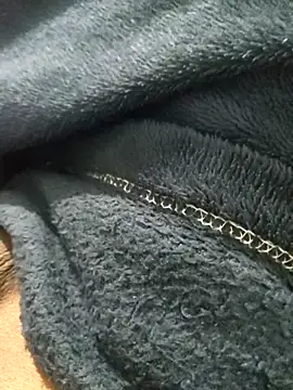 Novinho0876 online show from December 21, 2025, 10:28 am