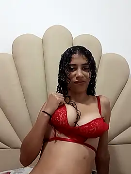 noe 30 online show from March 9, 2026, 4:54 pm