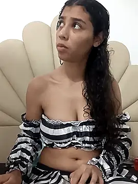 noe 30 online show from February 10, 2026, 5:45 pm