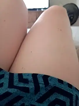 ppkrosa casadax online show from January 15, 2026, 4:54 pm