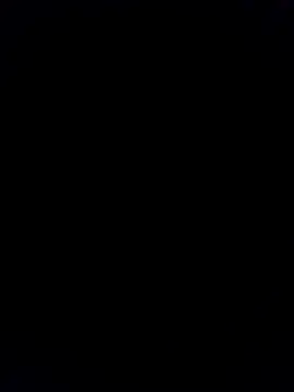 ppkrosa casadax online show from March 16, 2026, 8:29 am