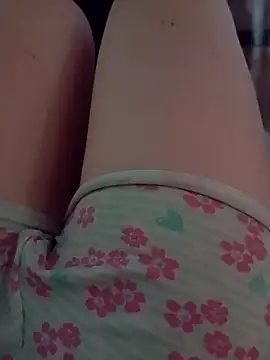 ppkrosa casadax online show from February 21, 2026, 11:12 am