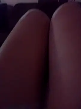 ppkrosa casadax online show from March 8, 2026, 9:40 pm