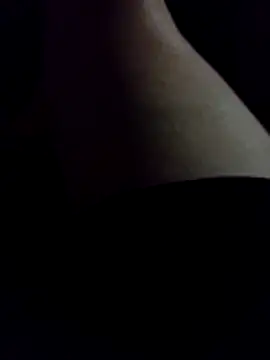 ppkrosa casadax online show from March 5, 2026, 12:07 am