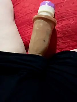 ppkrosa casadax online show from February 20, 2026, 9:39 pm