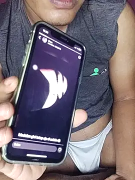 Zarul98 online show from November 1, 2025, 4:23 pm