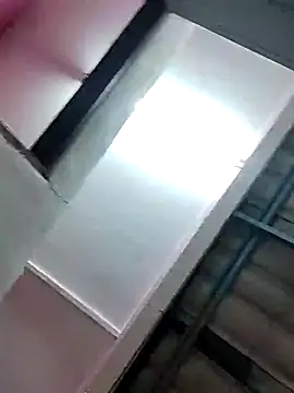 Zarul98 online show from September 21, 2025, 1:55 am