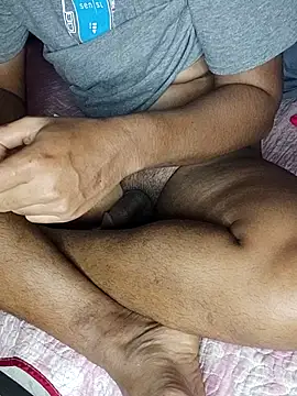 Zarul98 online show from October 2, 2025, 4:43 pm