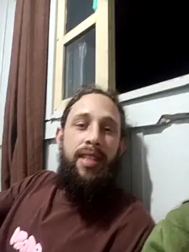 casalspfoz online show from September 14, 2025, 2:12 am