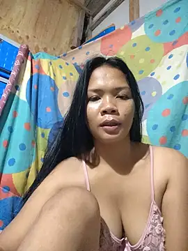 Snapshot of Desires69 chatting on May 20, 2026, 3:20 pm Desires69 online show from May 20, 2026, 3:20 pm
