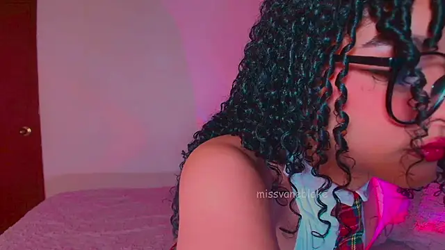 Snapshot of missvaneblake chatting on February 2, 2026, 11:09 am missvaneblake online show from February 2, 2026, 11:09 am