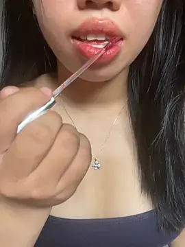 Rose-babyx online show from June 11, 2026, 2:33 am