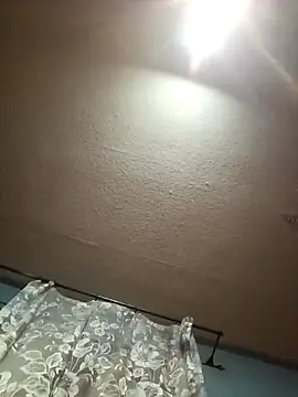 Jarektchurzewski online show from December 4, 2025, 9:58 pm