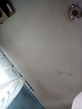 Jarektchurzewski online show from February 26, 2026, 1:55 pm