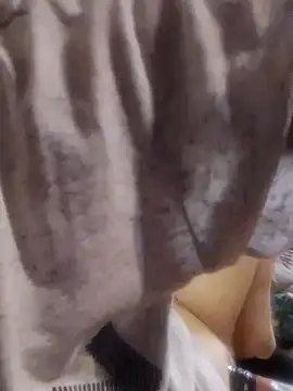 Snapshot of Jarektchurzewski chatting on October 8, 2025, 2:29 pm Jarektchurzewski online show from October 8, 2025, 2:29 pm